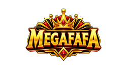 daftar situs slot online terbaik 2026